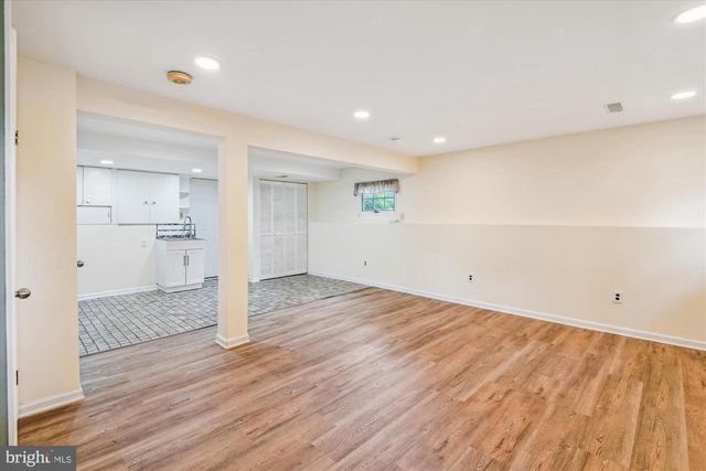 271 WAYCROSS WAY, Arnold, MD 21012