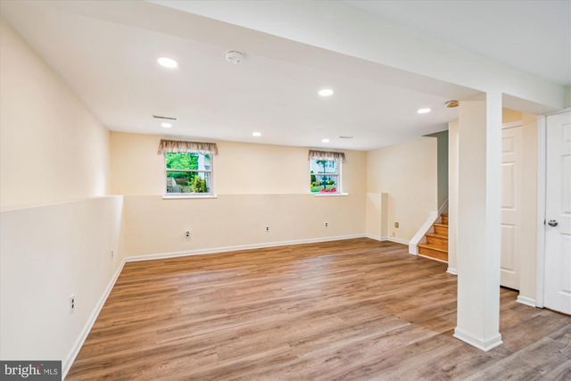271 WAYCROSS WAY, Arnold, MD 21012