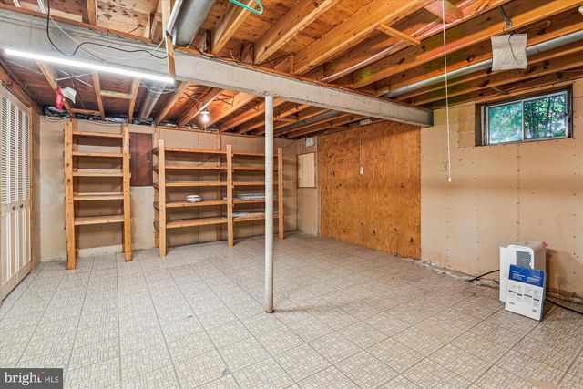 271 WAYCROSS WAY, Arnold, MD 21012