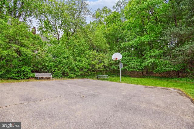271 WAYCROSS WAY, Arnold, MD 21012