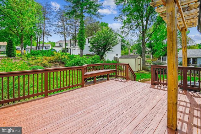 271 WAYCROSS WAY, Arnold, MD 21012