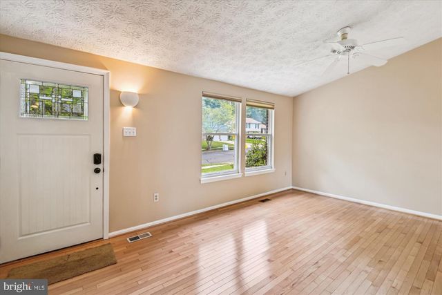 271 WAYCROSS WAY, Arnold, MD 21012