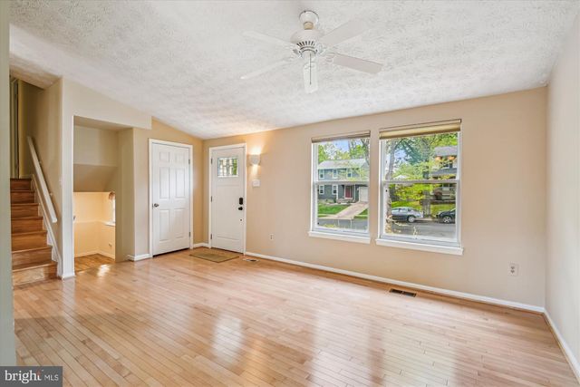 271 WAYCROSS WAY, Arnold, MD 21012