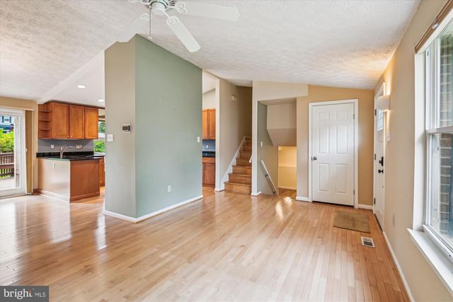 271 WAYCROSS WAY, Arnold, MD 21012
