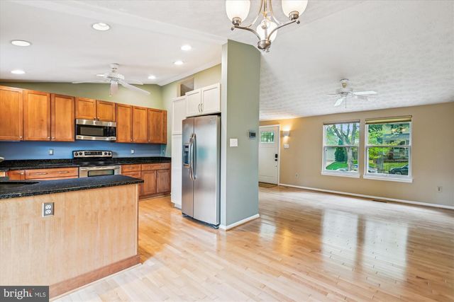 271 WAYCROSS WAY, Arnold, MD 21012