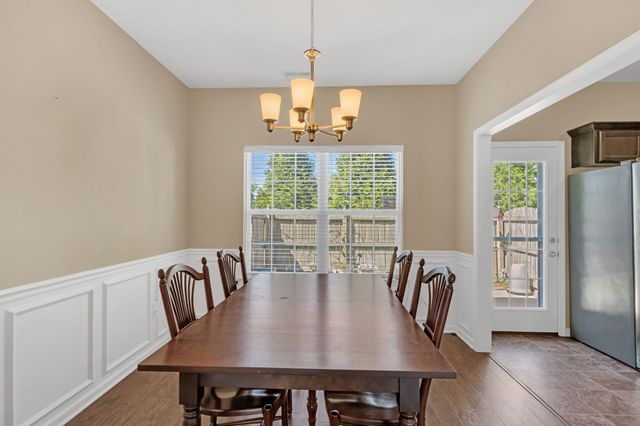 2429 New Holland Cir, Murfreesboro, TN 37128