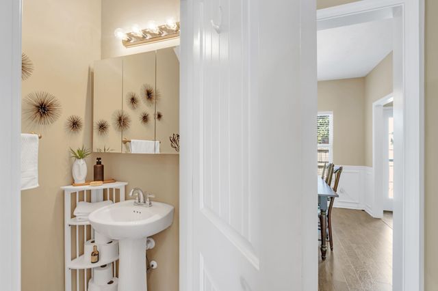 2429 New Holland Cir, Murfreesboro, TN 37128
