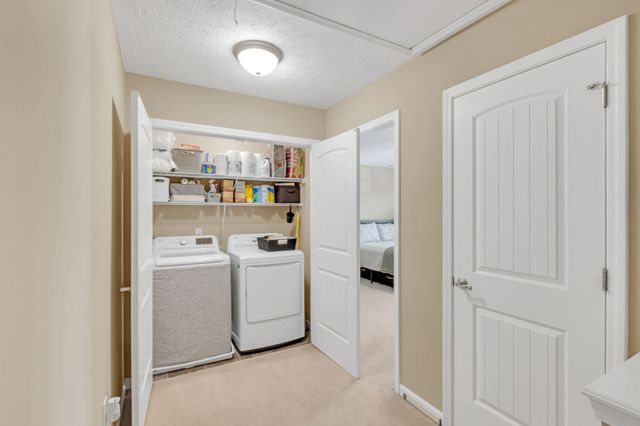2429 New Holland Cir, Murfreesboro, TN 37128