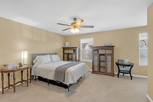 2429 New Holland Cir, Murfreesboro, TN 37128