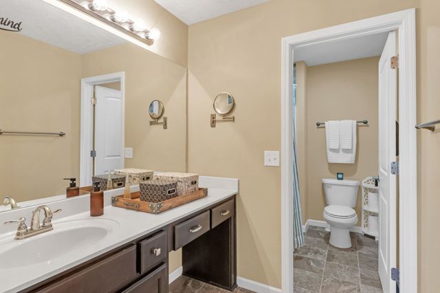 2429 New Holland Cir, Murfreesboro, TN 37128