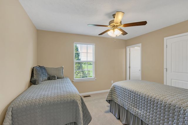 2429 New Holland Cir, Murfreesboro, TN 37128