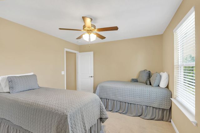 2429 New Holland Cir, Murfreesboro, TN 37128
