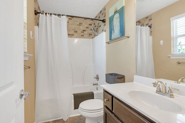 2429 New Holland Cir, Murfreesboro, TN 37128