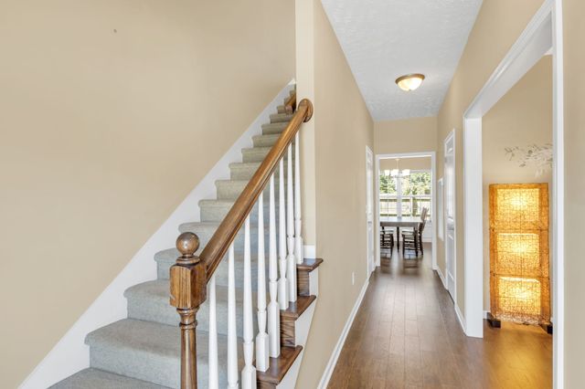 2429 New Holland Cir, Murfreesboro, TN 37128