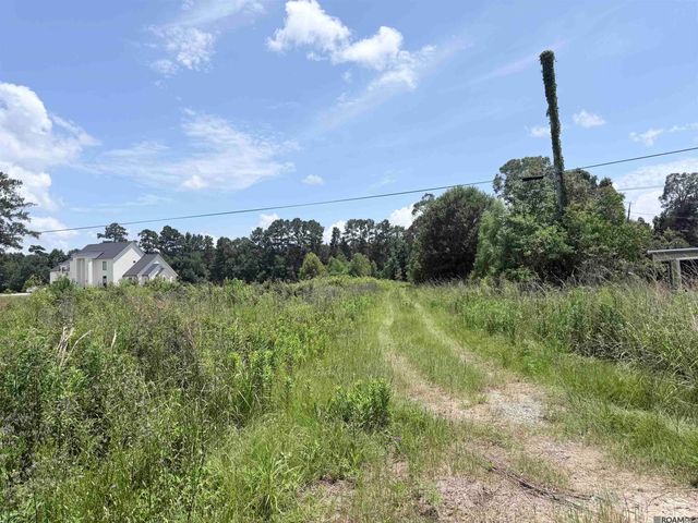 Lot CC-3 Herman Ernest Dr, Denham Springs, LA 70706