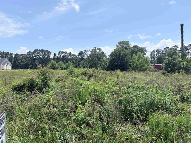 Lot CC-3 Herman Ernest Dr, Denham Springs, LA 70706