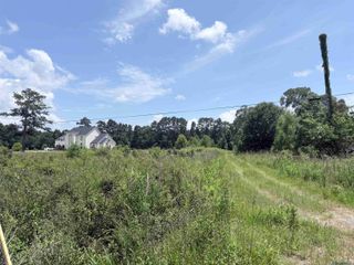 Lot CC-3 Herman Ernest Dr, Denham Springs, LA 70706