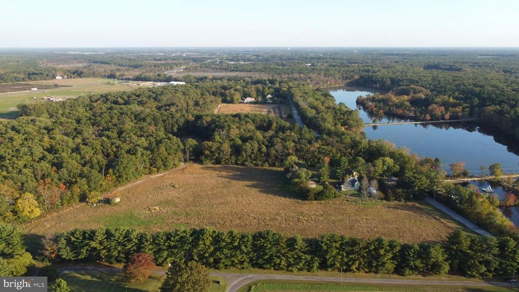 340 EHRKE RD, HAMMONTON, NJ 08037 — exterior
