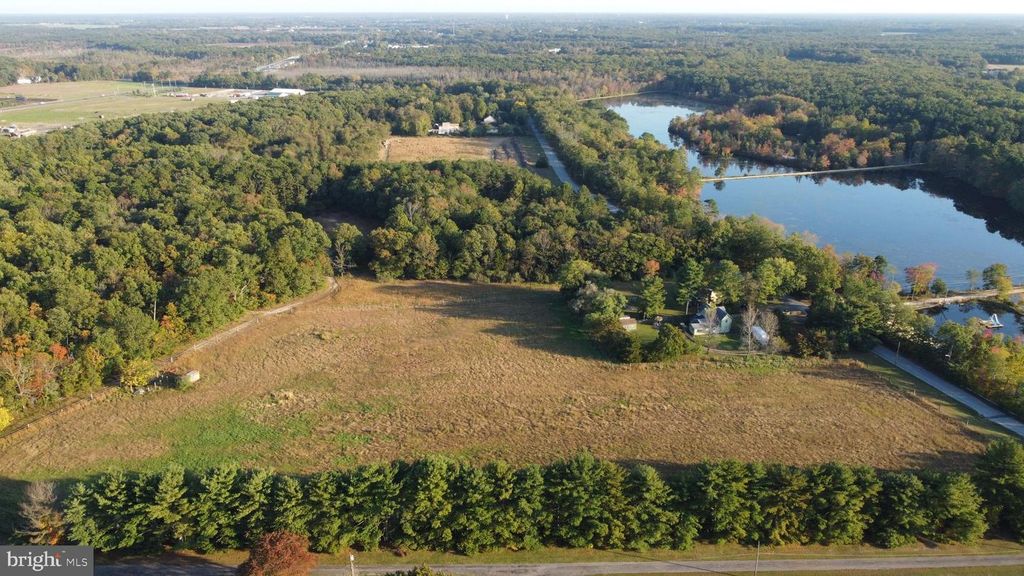 340 EHRKE RD, HAMMONTON, NJ 08037 — photo 2