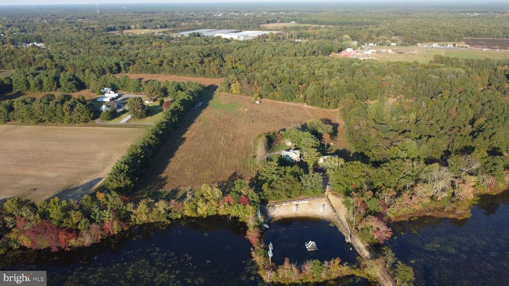 340 EHRKE RD, HAMMONTON, NJ 08037 — photo 3