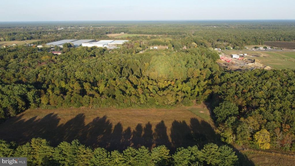 340 EHRKE RD, HAMMONTON, NJ 08037 — photo 4