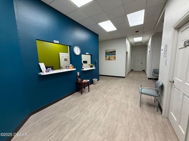 1180 W Granada Blvd Ste C, Ormond Beach, FL 32174