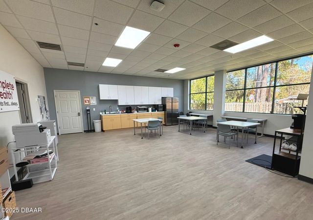 1180 W Granada Blvd Ste C, Ormond Beach, FL 32174