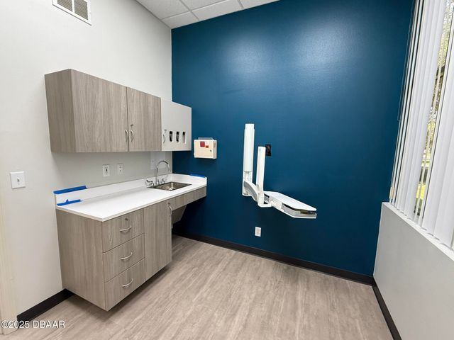 1180 W Granada Blvd Ste C, Ormond Beach, FL 32174