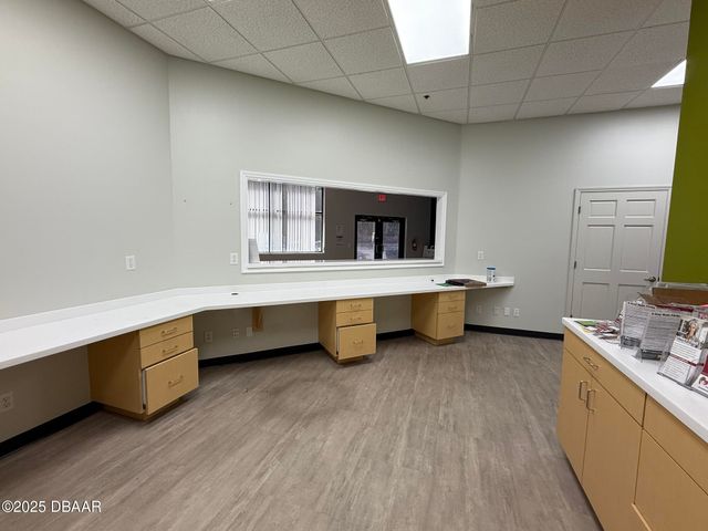 1180 W Granada Blvd Ste C, Ormond Beach, FL 32174