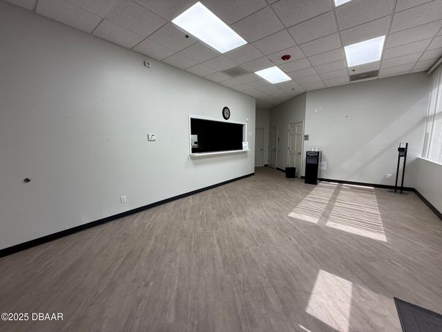 1180 W Granada Blvd Ste C, Ormond Beach, FL 32174