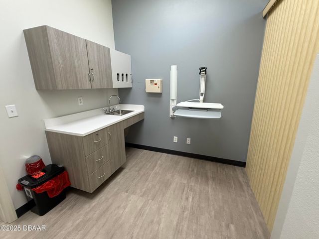 1180 W Granada Blvd Ste C, Ormond Beach, FL 32174