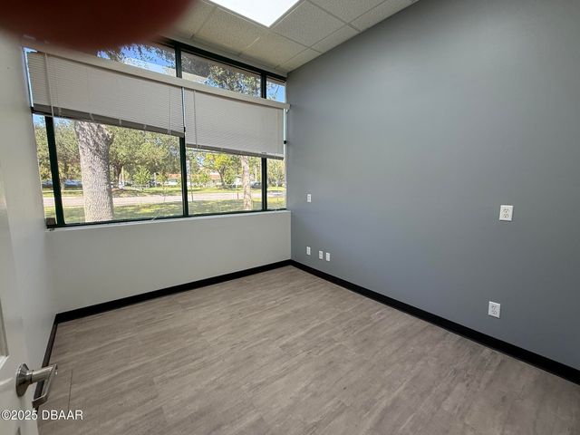 1180 W Granada Blvd Ste C, Ormond Beach, FL 32174