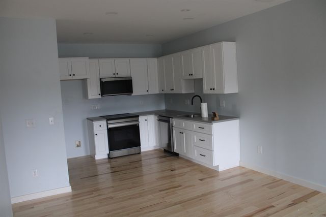 481 Gilman Road, Lyndon, VT 05850
