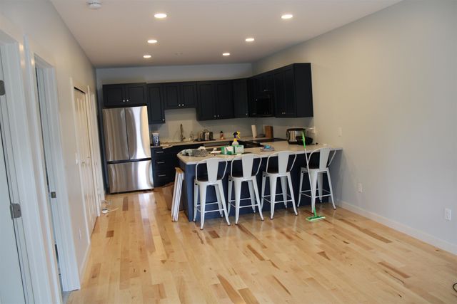 481 Gilman Road, Lyndon, VT 05850