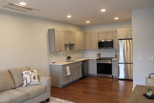 481 Gilman Road, Lyndon, VT 05850