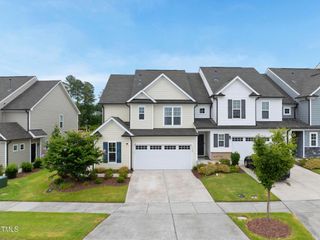 5340 Faulkner Street, Durham, NC 27703