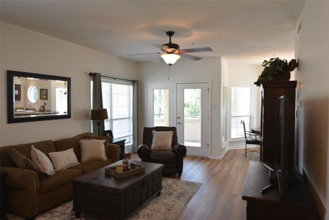 3404 American DR 2209, Lago Vista, TX 78645