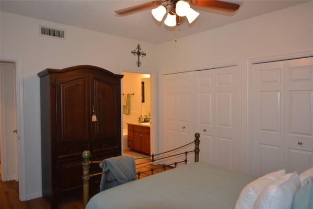 3404 American DR 2209, Lago Vista, TX 78645