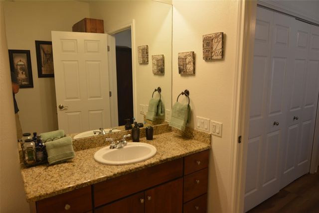3404 American DR 2209, Lago Vista, TX 78645