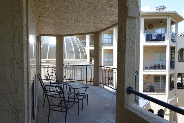 3404 American DR 2209, Lago Vista, TX 78645