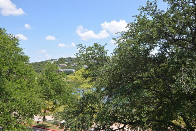3404 American DR 2209, Lago Vista, TX 78645