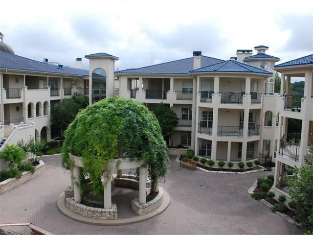 3404 American DR 2209, Lago Vista, TX 78645