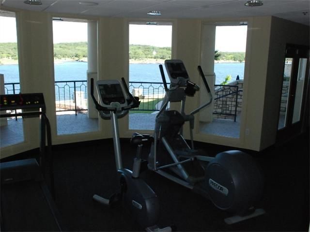 3404 American DR 2209, Lago Vista, TX 78645