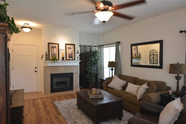 3404 American DR 2209, Lago Vista, TX 78645