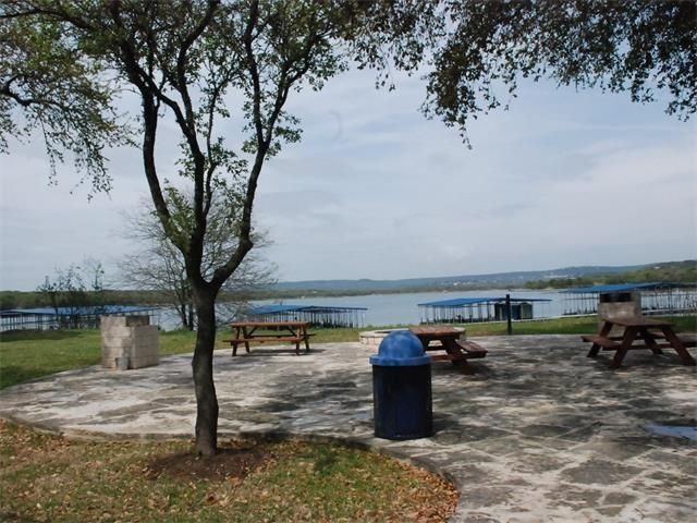 3404 American DR 2209, Lago Vista, TX 78645