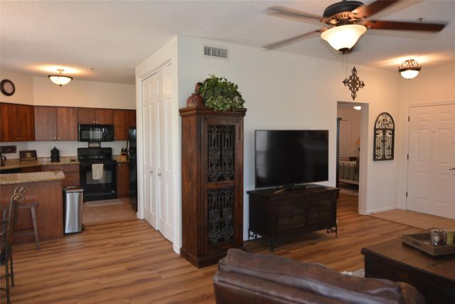 3404 American DR 2209, Lago Vista, TX 78645