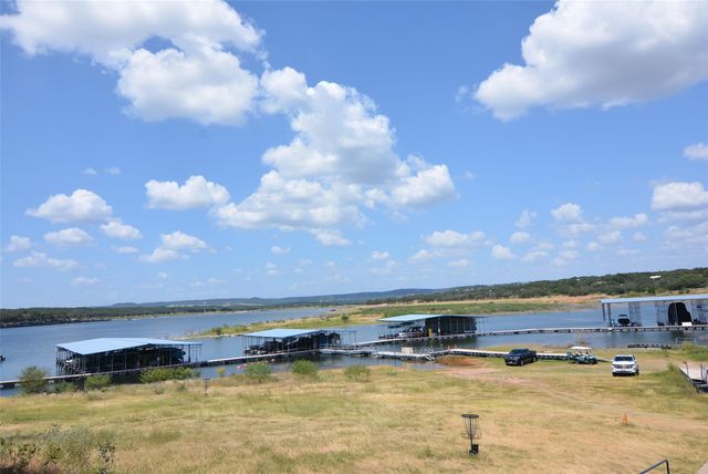 3404 American DR 2209, Lago Vista, TX 78645