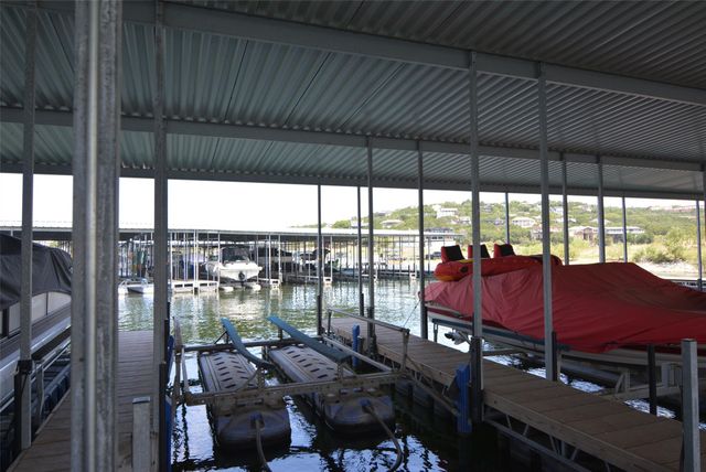 3404 American DR 2209, Lago Vista, TX 78645