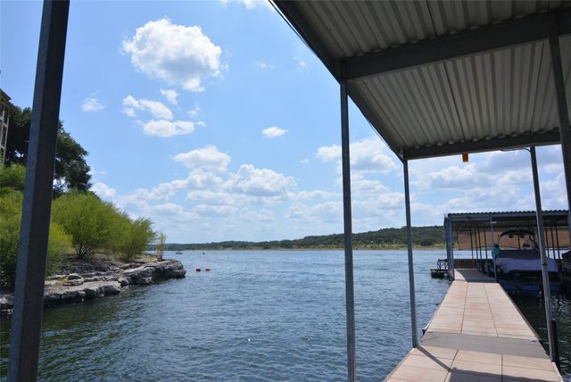 3404 American DR 2209, Lago Vista, TX 78645
