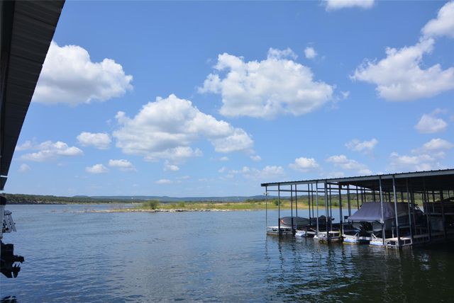 3404 American DR 2209, Lago Vista, TX 78645